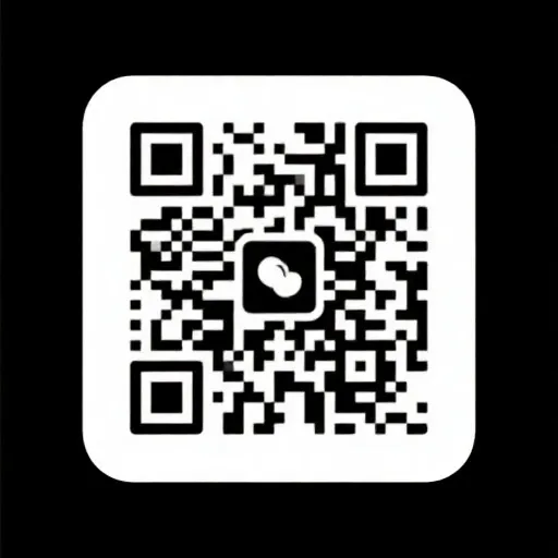 扫码下载 咪咕体育 App