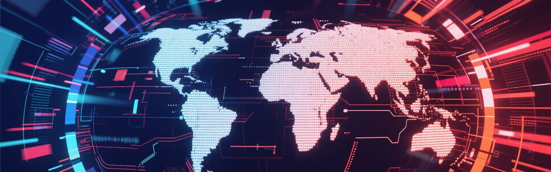 咪咕体育品牌愿景