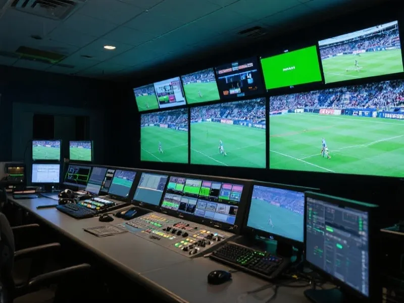 技术创新与企业文化