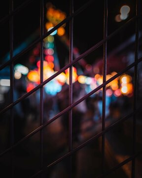 苏亚雷斯七次入选金球奖却始终未获殊荣的传奇之路解析