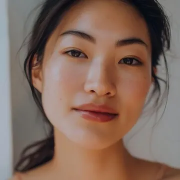顶级足球联赛